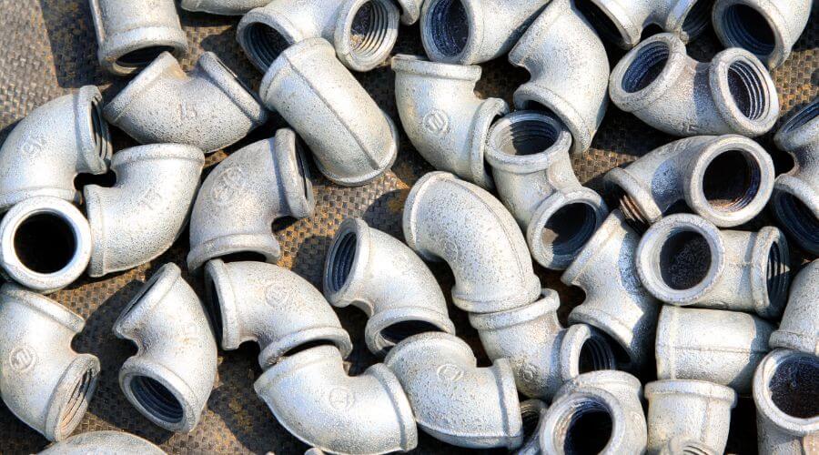 Professional New roof installation in Pelican Rapids, MN